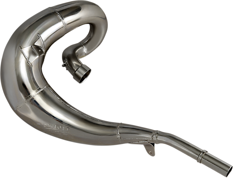 Fmf - Gnarly Pipe - Gnarly Pipe - 25056