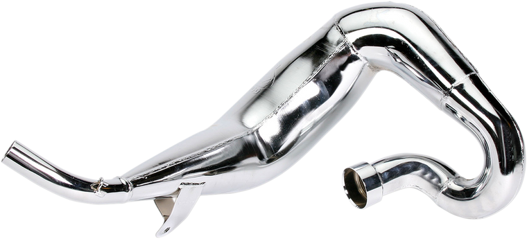 Fmf - Fatty Pipe - '85-'86 ATC250R - Fatty Pipe - 20006 Fmf - Fatty Pipe - '85-'86 ATC250R - Fatty Pipe - 20006