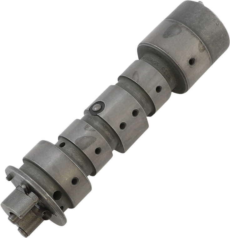 Hot Cams - Camshaft - Intake/Exhaust Camshaft - 5247-2