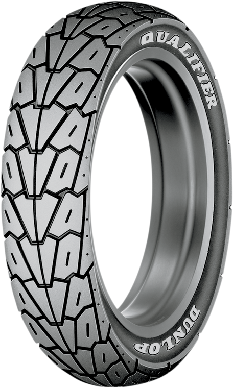 Dunlop - Tire - K525 - Rear - 150/90-15 - 74V - K525 Tire - 45367154