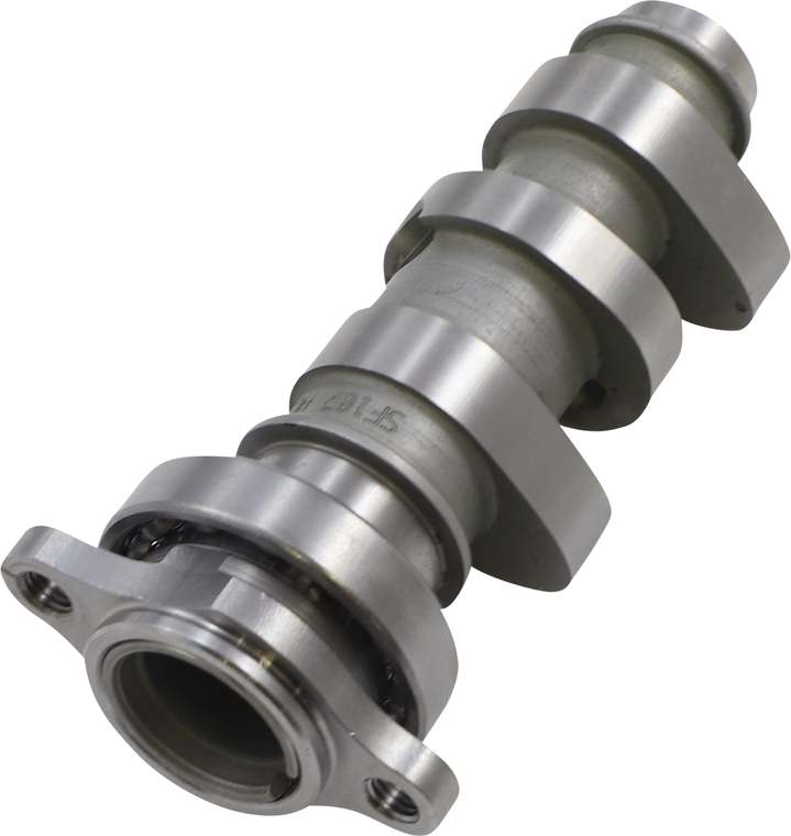 Hot Cams - Camshaft - Intake/Exhaust Camshaft - 1107-3 Hot Cams - Camshaft - Intake/Exhaust Camshaft - 1107-3