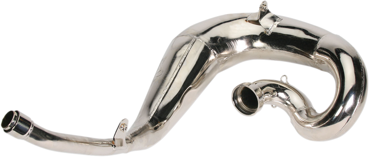 Fmf - Fatty Pipe - Gold Series Fatty Pipe - 20135