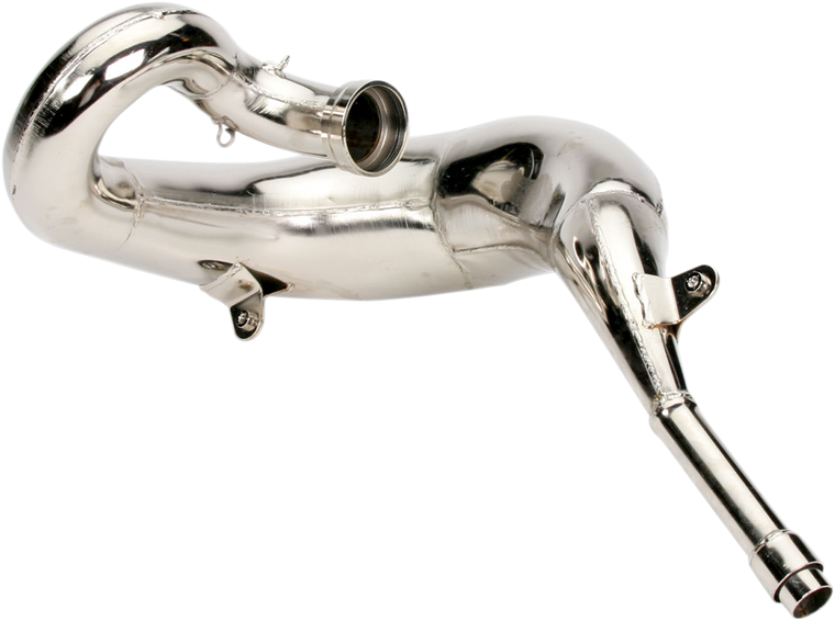 Fmf - Fatty Pipe - Gold Series Fatty Pipe - 20137