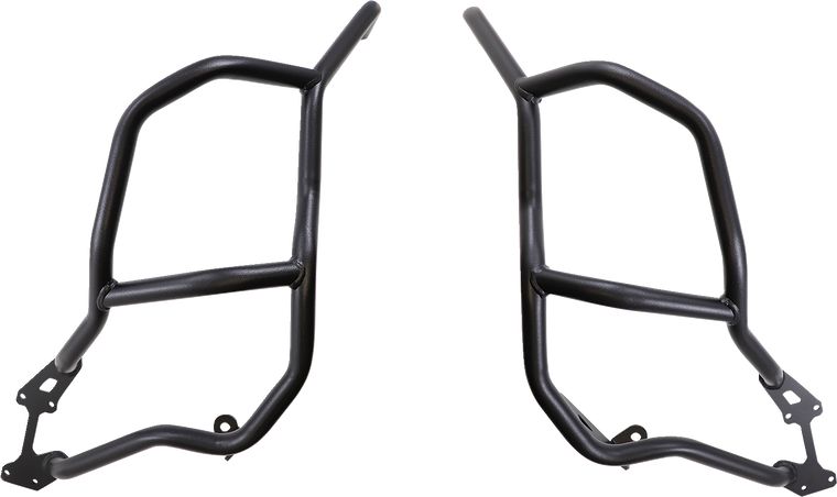 Givi - Engine Guards - KTM - 1190 Adventure - Engine Guard - TN7703 Givi - Engine Guards - KTM - 1190 Adventure - Engine Guard - TN7703