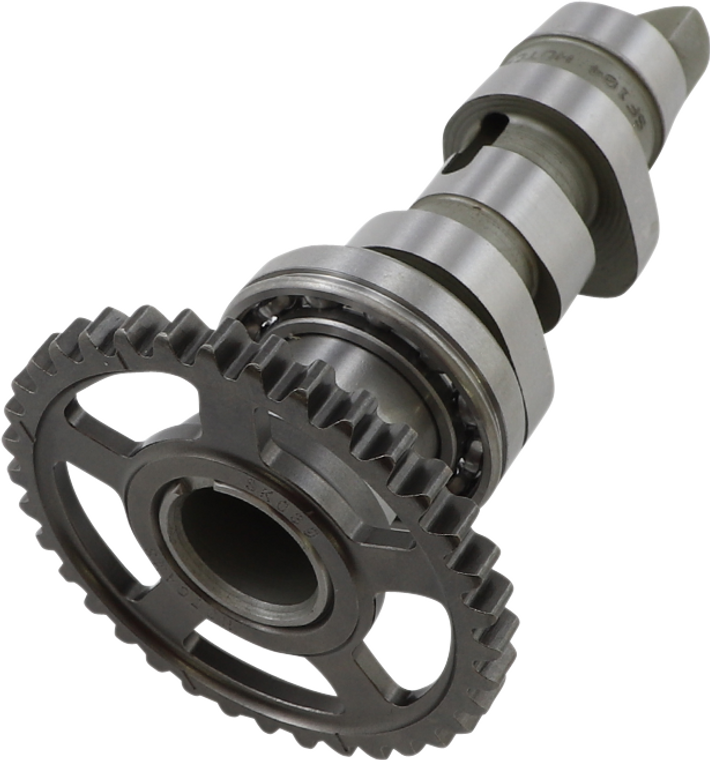 Hot Cams - Camshaft - Intake/Exhaust Camshaft - 1104-3 Hot Cams - Camshaft - Intake/Exhaust Camshaft - 1104-3