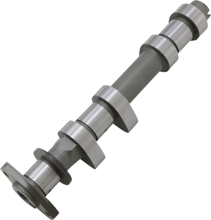 Hot Cams - Exhaust Camshaft - Exhaust Camshaft - 5277-2E