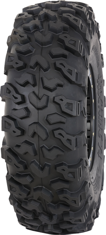 High Lifter - Tire - Roctane T4 - Front/Rear - 32x10R14 - 10 Ply - Roctane T4 Tire - 001-2129HL High Lifter - Tire - Roctane T4 - Front/Rear - 32x10R14 - 10 Ply - Roctane T4 Tire - 001-2129HL