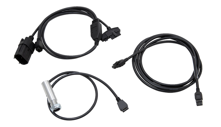 Dynojet - Temperature Sensor Belt - Polaris - Temperature Sensor Belt - 96080000