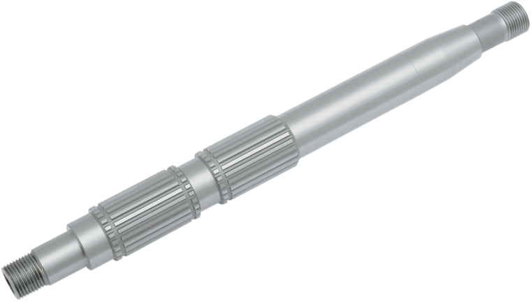 Andrews - 5-Speed Mainshaft - 5-Speed Mainshaft - 296800