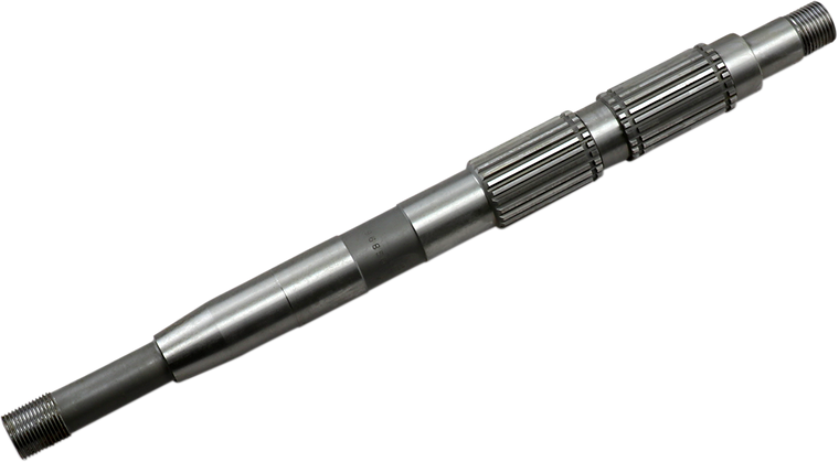 Andrews - 5-Speed Mainshaft - 5-Speed Mainshaft - 296850 Andrews - 5-Speed Mainshaft - 5-Speed Mainshaft - 296850