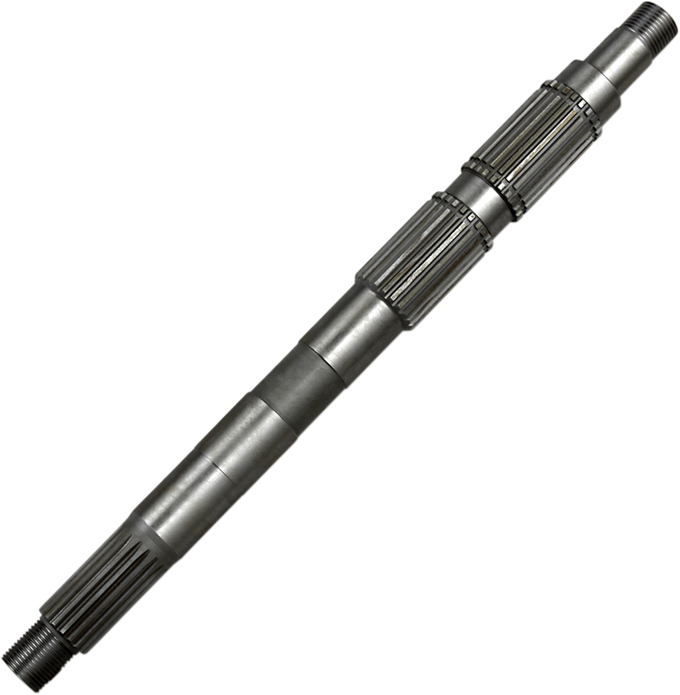 Andrews - 5-Speed Mainshaft - 5-Speed Mainshaft - 296900