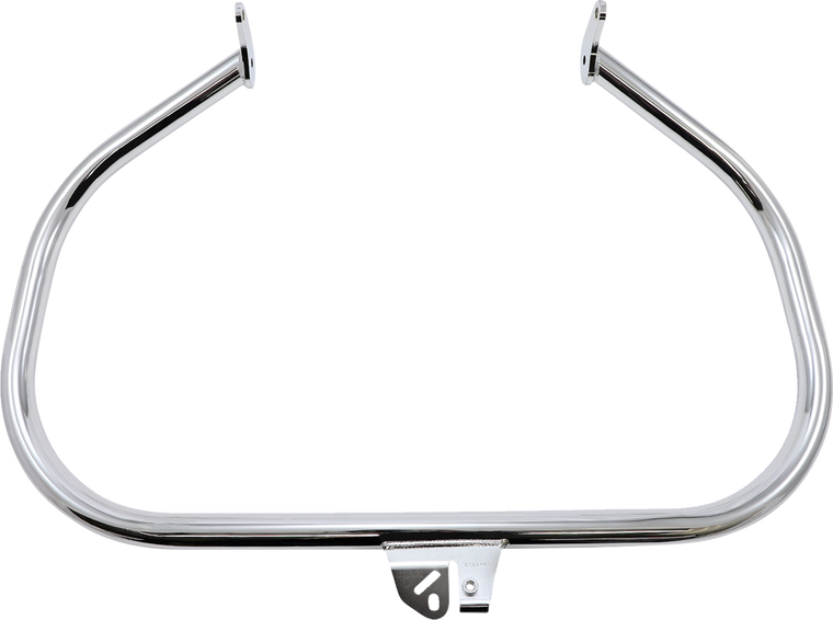 Cobra - Freeway Bar - Freeway Bar - 01-1137