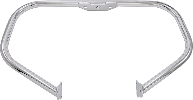 Cobra - Freeway Bar - Freeway Bar - 01-1133