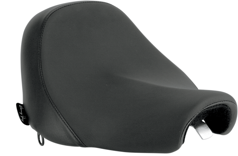 Danny Gray - Weekday Solo Seat - FXCW/C - Weekday Solo Seat  Plain - 21-701