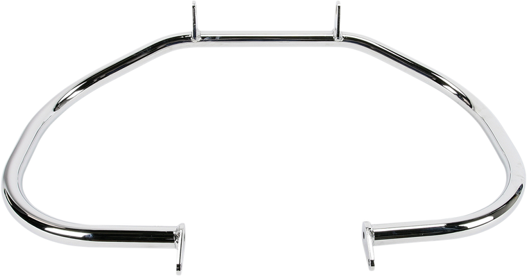 Cobra - Freeway Bar - Freeway Bar - 01-1330