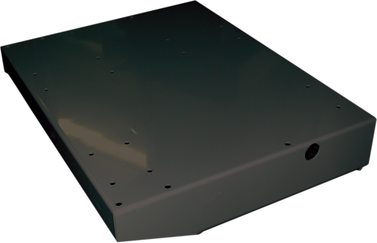 Handy Industries - Front Extension - 13" - Lift Accessory - 14474