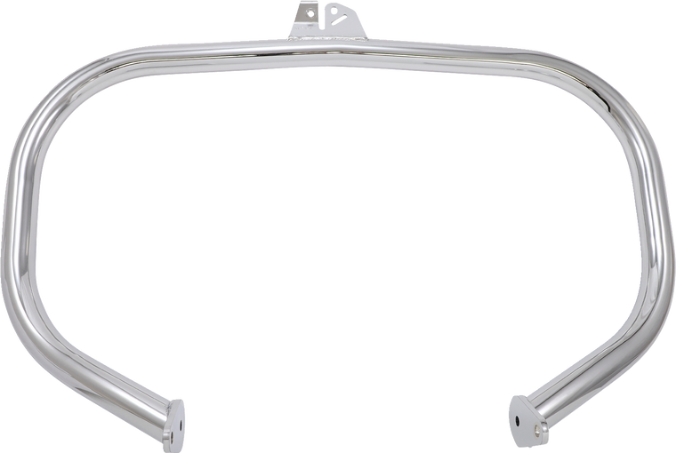 Cobra - Freeway Bar - Fatty - VTX1300 - Fatty Freeway Bar - 13516