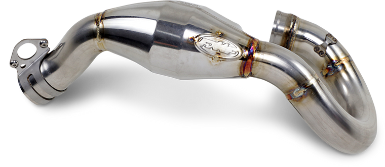 Fmf - MegaBomb Header - Megabomb Header - 45622