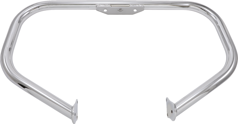 Cobra - Freeway Bar - Fatty - VT1300 - Fatty Freeway Bar - 12055