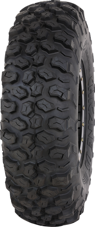 High Lifter - Tire -  Chicane DS - Front/Rear - 35x9.50R15 - 8 Ply - Chicane DS Tire - 001-2249HL