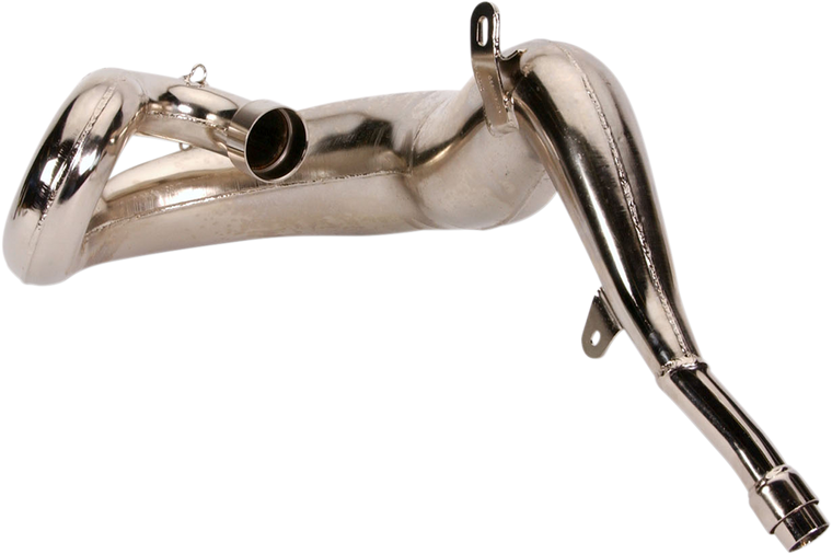 Fmf - Gnarly Pipe - Gnarly Pipe - 20024