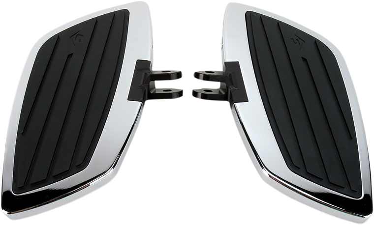 Cobra - Swept Floorboards - Spirit - Swept Floorboard Kit - 45098 Cobra - Swept Floorboards - Spirit - Swept Floorboard Kit - 45098