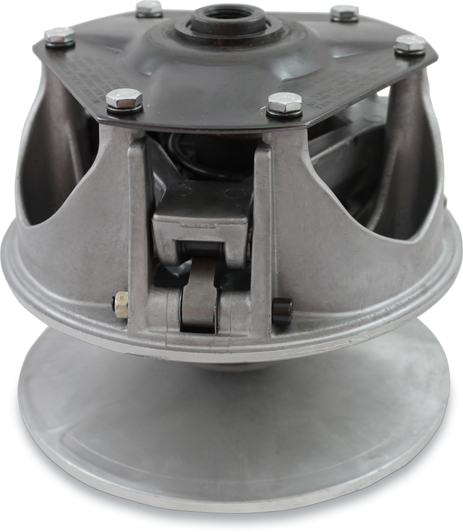 Comet - 103 HPQ Clutch - 103 High-Performance Quad Clutch - 219118A