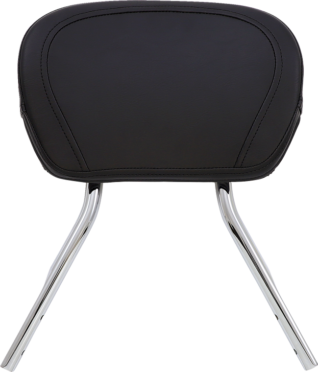 Cobra - Sissy Bar - Tall - VZR 1800 - Round Sissy Bar Kit - 16469