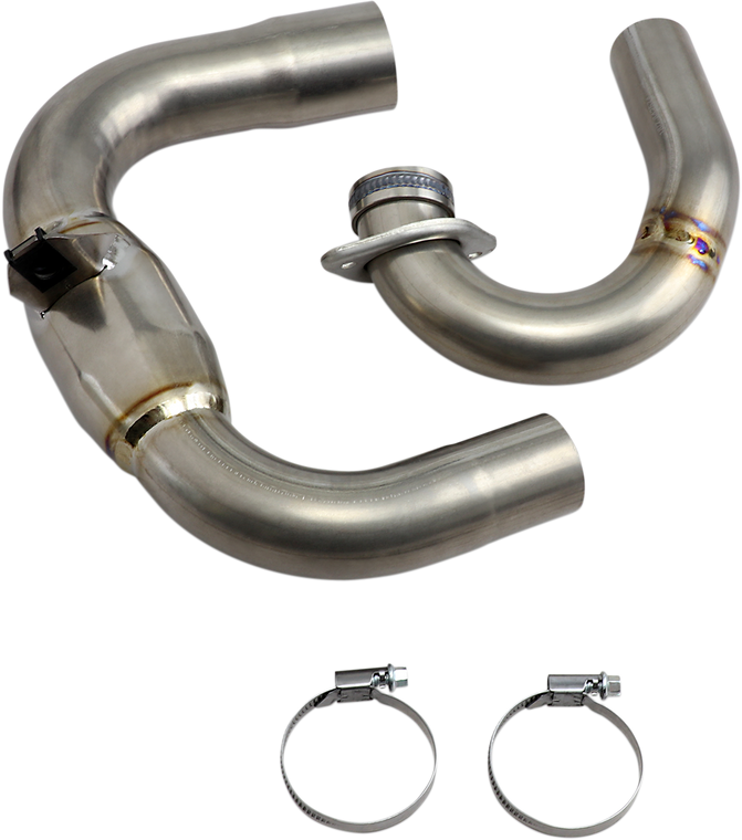 Fmf - MegaBomb Header - Megabomb Header - 44450