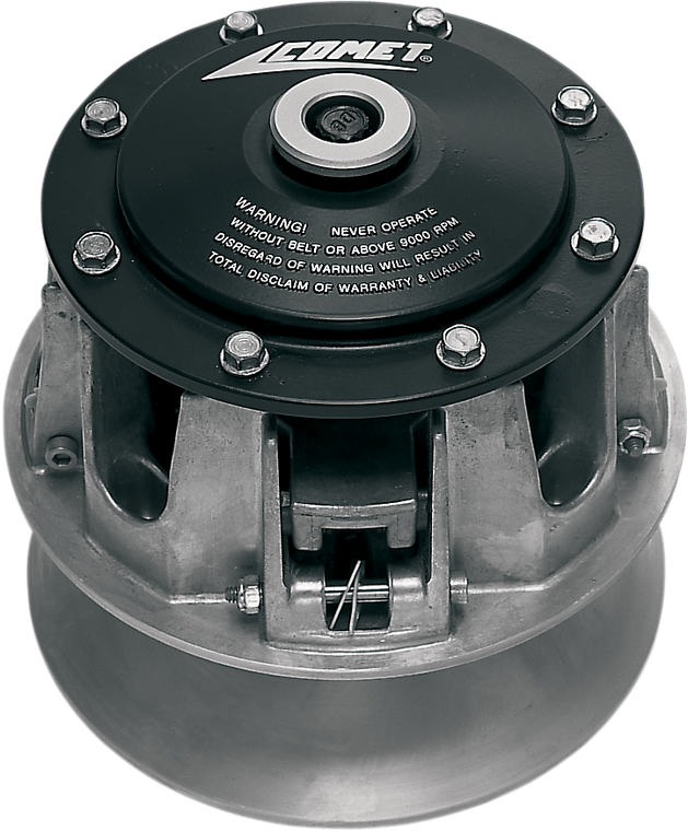 Comet - 108 4 Pro Clutch - 108 4-Pro Clutch - 219600A Comet - 108 4 Pro Clutch - 108 4-Pro Clutch - 219600A
