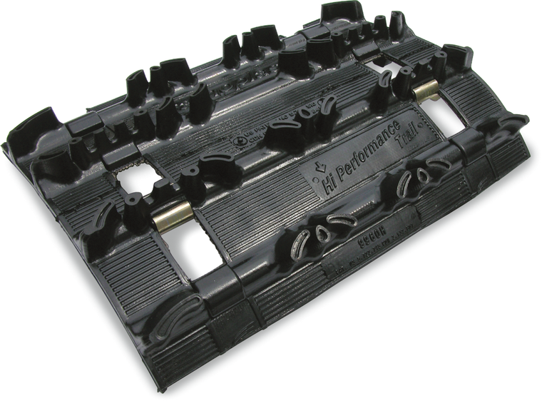 Camso - Hacksaw Track - 15"x121" - Hacksaw Track - 9043H144