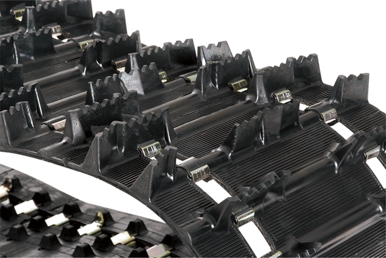 Camso - Intense Track - 15"x121" - Intense Track - 9930C Camso - Intense Track - 15"x121" - Intense Track - 9930C