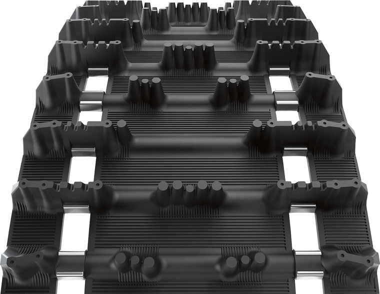 Camso - Freeride Track - 14"x121" - Freeride Track - 9033C