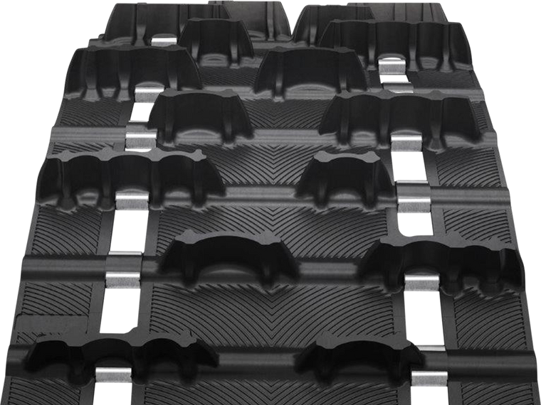 Camso - Hurricane 175 Track - 15'x120" - Hurricane 175 Track - 9400C