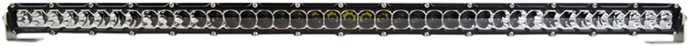 Heretic - LED Light Bar - 40" - Combo - 6 Series LED Lighting - LB-6S40131