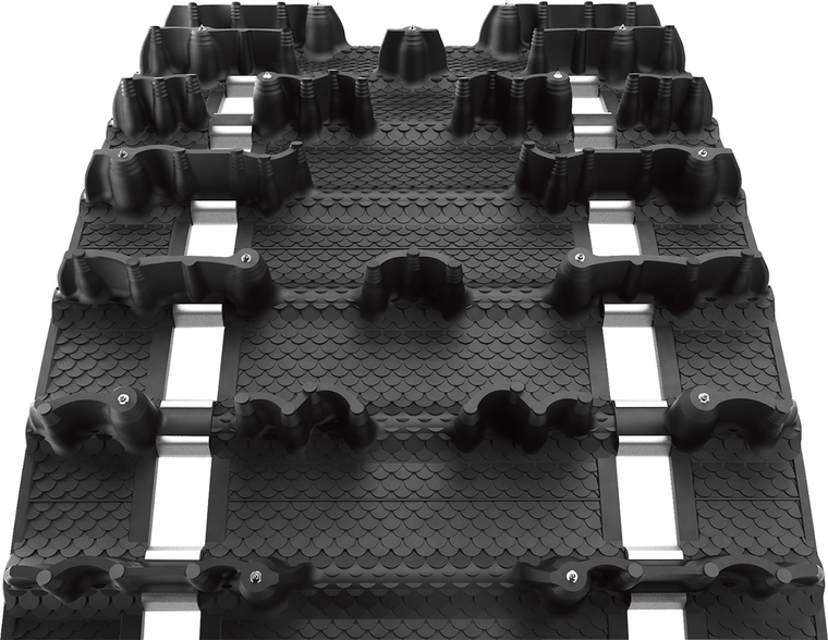 Camso - ICE Cobra Track - 15"x120" - ICE Cobra 1.6 Track - 9244C