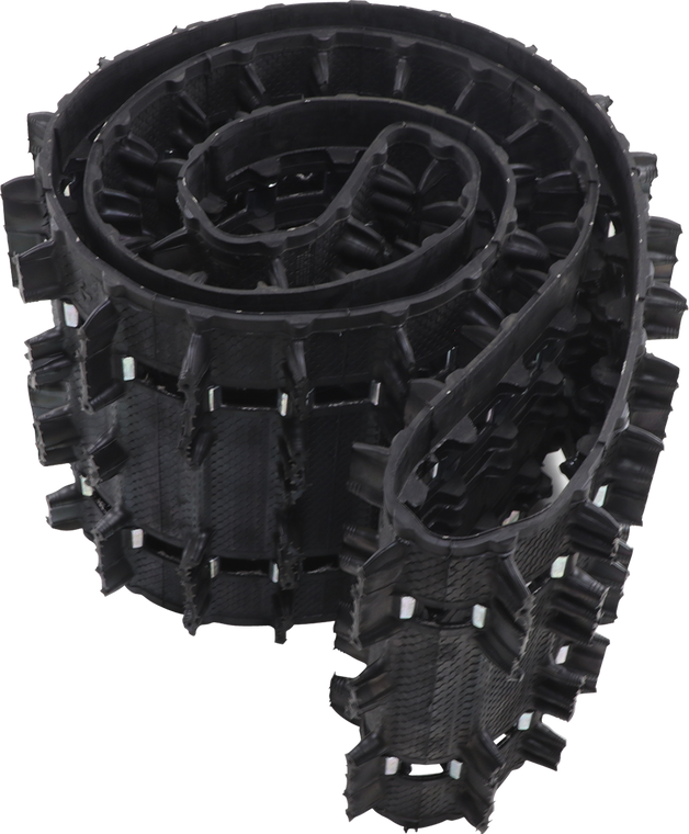 Camso - Challenger  Mountain Track - 16"x137" - 2.313" Lug Height - Challenger Track - 9204M