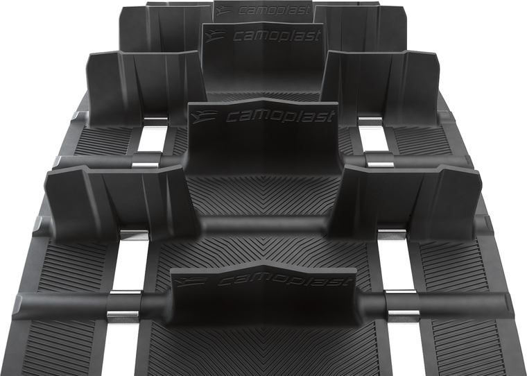Camso - Challenger Extreme Track - 15"x153" - Challenger Extreme Track - 9174M Camso - Challenger Extreme Track - 15"x153" - Challenger Extreme Track - 9174M