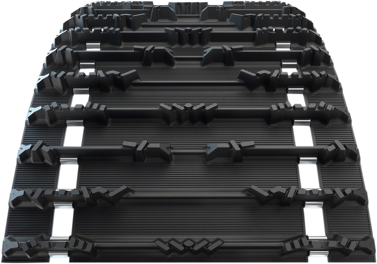 Camso - Ripsaw Full Track - 20'x156" - 1.375" Lug Height - Ripsaw Full Track - 9089U