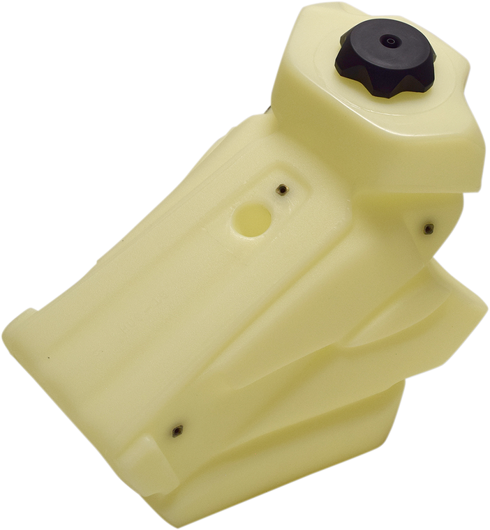 Ims Products Inc. - Gas Tank - Husqvarna TE/TC/TX - 3.6 Gallon - Large Capacity Gas Tank - 112426-N2