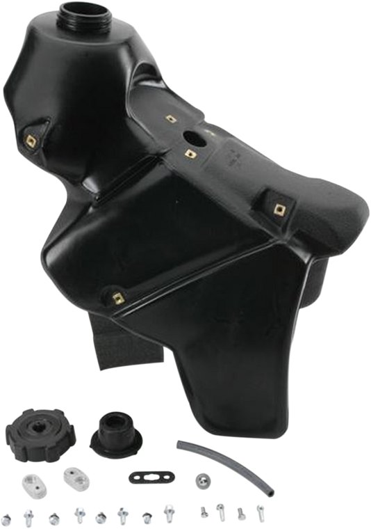 Ims Products Inc. - Gas Tank - Black - KTM - 2.9 Gallon - Large Capacity Gas Tank - 113320-BK1