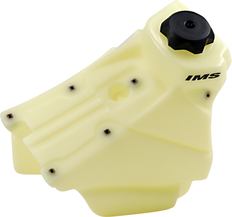 Ims Products Inc. - Gas Tank - KTM 85 SX - 2.25 Gallon - Large Capacity Gas Tank - 113346-N2