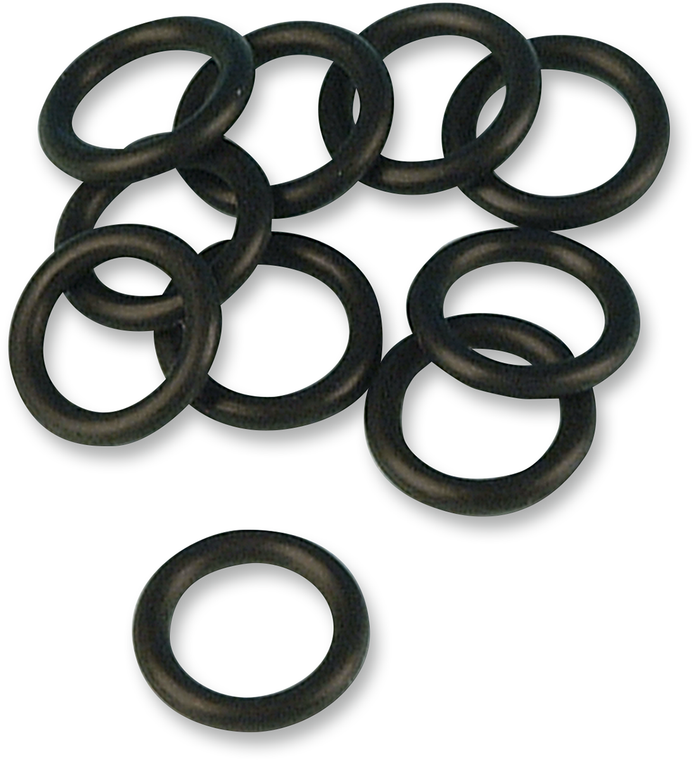 James Gasket - Check Valve O-Ring - Check Valve O-Ring - JGI-11246