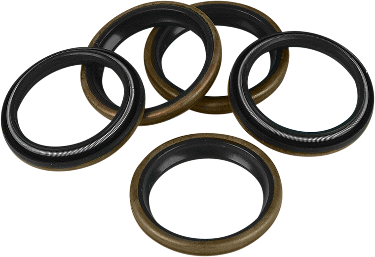 James Gasket - Main Drive Gear Seal - Main Drive Gear Seal Kit - JGI-12013-A