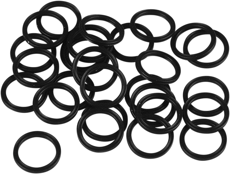 James Gasket - Shifter Shaft Seal - Shifter Shaft Seal - JGI-11148