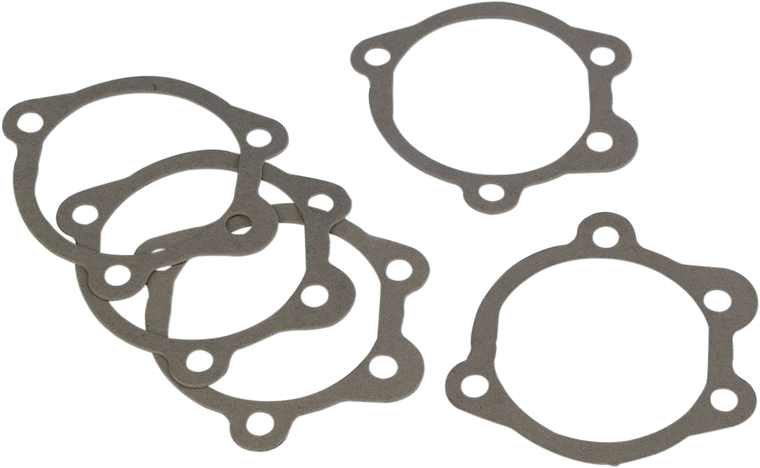 James Gasket - Carb - Air Cleaner Gasket - XL/Big Twin - Replacement Air Cleaner to Carburetor Gaskets - JGI-29058-77 James Gasket - Carb - Air Cleaner Gasket - XL/Big Twin - Replacement Air Cleaner to Carburetor Gaskets - JGI-29058-77