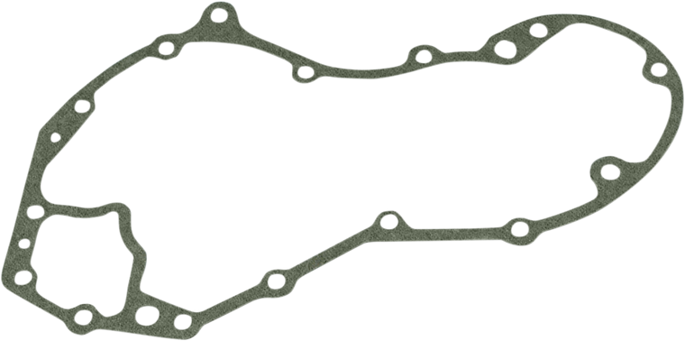 James Gasket - Cam Cover Gasket - Knucklehead EL - Cam Cover Gasket - JGI-25225-36-A