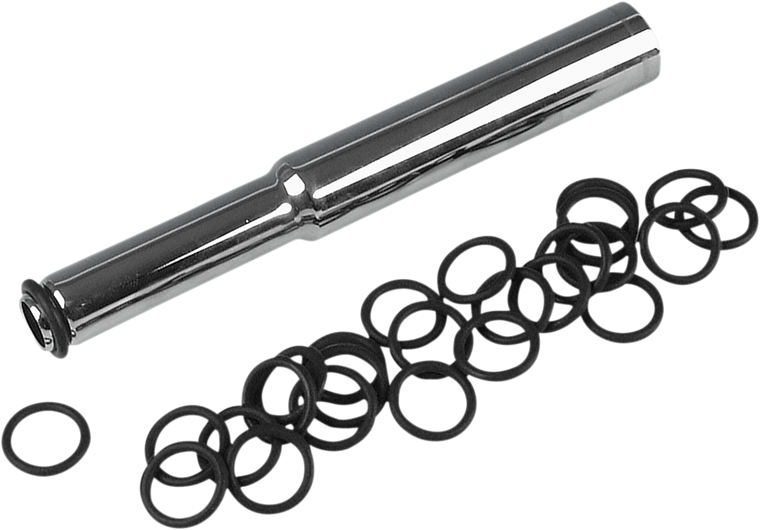 James Gasket - Upper Pushrod O-Ring - XL - Pushrod Seal - JGI-11190
