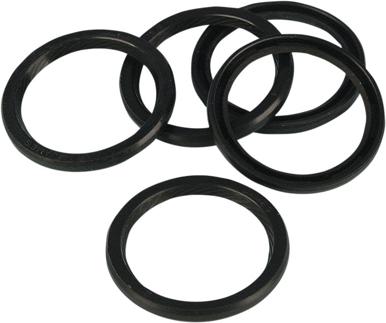 James Gasket - Small Main Drive Gear Seal - Main Drive Gear Seal Kit - JGI-12013