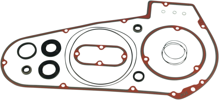 James Gasket - Primary Gasket Kit - Primary Gasket - JGI-60538-85-K